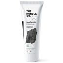 Humble Co Natural Charcoal Toothpaste 75ml