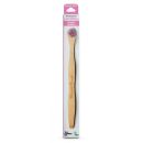 Humble Brush Tongue Cleaner - Soft - Purple