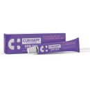 Curasept ADS DNA Hyalu Pro Gel 0.50% Chlorhex - 30ml