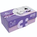 Curasept ADS Implant Pro Kit with Grey Bag