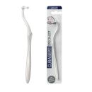 Curasept Specialist Implant Toothbrush