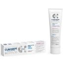 Curasept Biosmalto Action Mousse Toothpaste Strawberry Flavour - 50ml