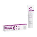 Curasept Biosmalto Sensitive Toothpaste 75ml Delicate Mint