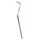Dent-O-Care Interspace Long Head / Medium