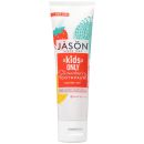 Jason Kids Strawberry Toothpaste 119G
