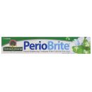 Nature's Answer Perio Brite Toothpaste 113g