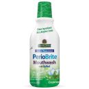 Nature's Answer PerioBrite Alcohol-Free Mouthwash 480ml
