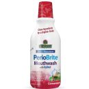 Nature's Answer PerioBrite Cinnamint Mouthwash 480ml