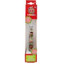 Cocomelon Flashing Toothbrush 3+ Years