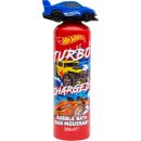 KOKOMO HOT WHEELS BUBBLE BATH TOPPER 300ML