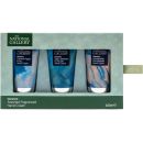 KOKOMO NATIONAL GALLERY TRIO HAND CREAM 3 X 50G