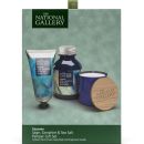 KOKOMO NATIONAL GALLERY PAMPER GIFT SET