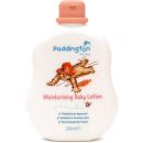 Kokomo Paddington Baby Lotion 250ml