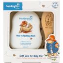 Kokomo Paddington Baby Soft Care For Baby Hair 250ml