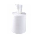 Connect Hygiene Essentials Mini Centrefeed Rolls - Pack Of 12
