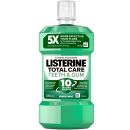 Listerine Total Care Teeth & Gum Fresh Mint Mouthwash 500ml