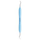 LM Curette Columbia 13-14 ErgoMax 237-238XSI
