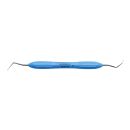 LM Furcator KS ErgoMax 259-260XSI