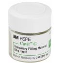 3M ESPE Cavit G 28g