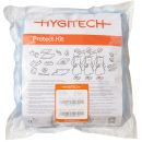 Hygitech Protect Kit - Pack Of 5