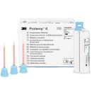 PROTEMP 4 REFILL - A2