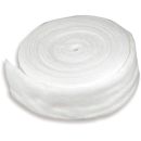 Oratex Throat Pack 10m Roll