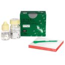 GC Fuji IX GP A3 1xLiquid and 1xPowder Pack