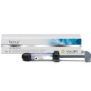 Kulzer Venus Diamond Shade A3.5 Composite Syringe 4g