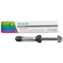 Kulzer Venus Diamond Syringe 4G C2