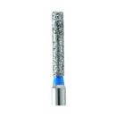 Perfection Plus Diamond+ Diamond Burs # 546 - Pack Of 5 Burs
