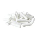 Perfection Plus Eco+ Cotton Rolls - No.1 - Pack Of 1000