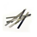Perfection Plus Eco+ Siqveland Bands - Wide - Pack of 12