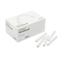 Roeko Parotisroll Cotton Roll - No 2 - Pack Of 100