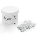Roeko Cotton Pellets Size 0 - 4g