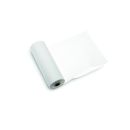 Roeko Headrest Covers 27X34cm