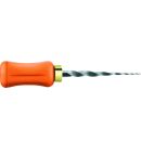 Dentsply ProTaper Hand 19mm SX Shaping File - Pack of 6 Files