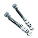 Pegasus Siqveland Matrix Retainers - Narrow