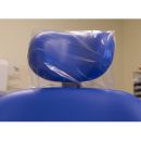 Pegasus Headrest Cover - Pack Of 250