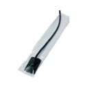 Pegasus Digital X-Ray Sensor Cover - Pack Of 500