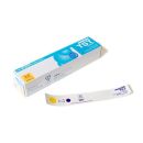 TST Control Indicators Strips 134°C - 3.5mins - Pack Of 100 Pieces
