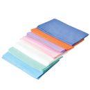 Perfection Plus Serviette BiB - Green - Pack Of 500