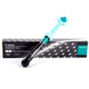 GC G-Aenial Anterior A3 Syringes