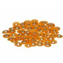 3M Sof-Lex Extra Thin Disc Refill - Fine - 2382 F