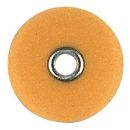 3M Sof-Lex Extra Thin Disc Refill - Fine - 2381 F