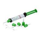 3M Relyx Ultimate Translucent Refill