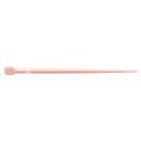 Dentsply Waveone Conform Gutta Percha Points Large 60 Pack