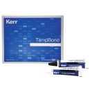 Kerr Temp Bond Ne