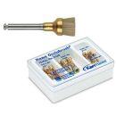 Kerr Hawe Occlubrush Regular - 3 Pack