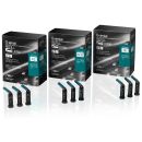 GC G-Aenial LC Composite Unitip Anterior A3 - 1 Pack Of 20