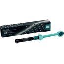 GC G-aenial Anterior Syringe - A3.5 -  2.7ml
